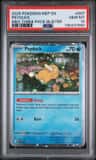 Psyduck