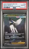 Mega Absol Ex