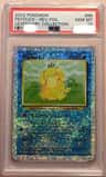 Psyduck