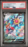 Starmie V