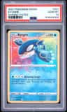 Kyogre