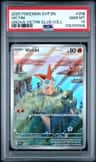Victini