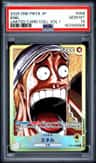 Enel