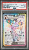 Espeon Ex
