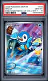 Piplup