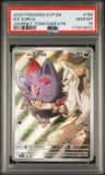 N'S Zorua