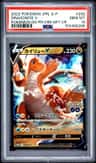 Dragonite V