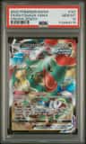 Rayquaza Vmax