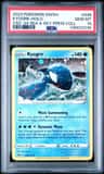 Kyogre
