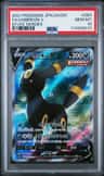 Umbreon V