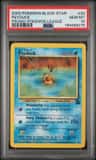 Psyduck