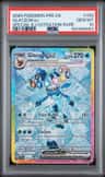 Glaceon Ex