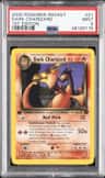 Dark Charizard