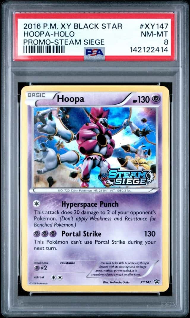 Hoopa