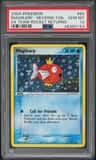 Magikarp