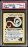 Erika'S Dragonair