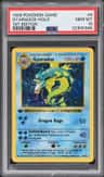 Gyarados