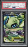 Celebi Ex