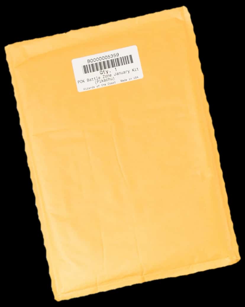 Battlezone Kit collection box