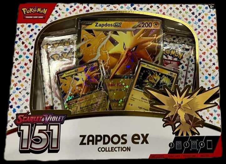 151 Collection Box Lot collection box