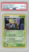 Beedrill