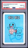 Squirtle