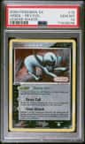 Absol