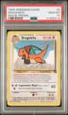 Dragonite