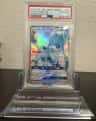 Glaceon Gx