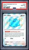 Ditto