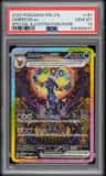Umbreon Ex
