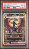Umbreon Ex