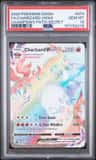 Charizard Vmax