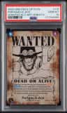 Portgas D. Ace