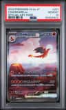 Charizard Ex