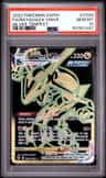 Rayquaza Vmax