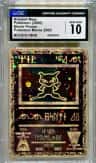 Ancient Mew