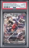 Cynthia'S Garchomp Ex