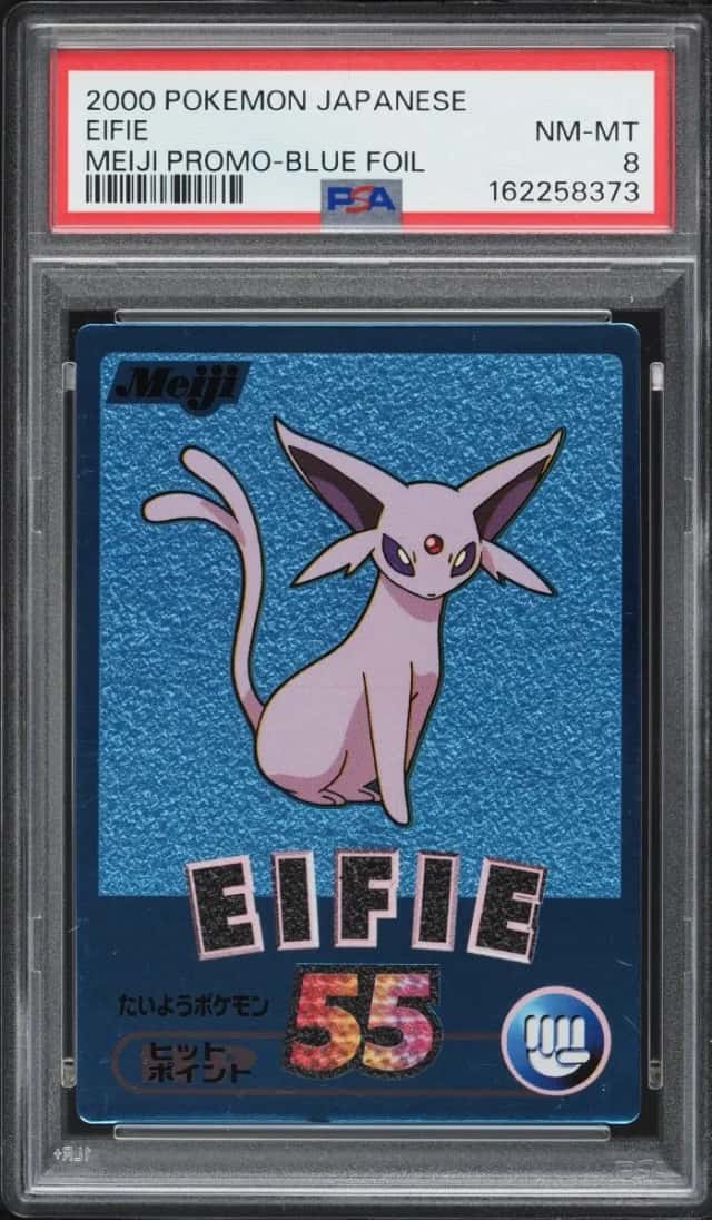 Espeon