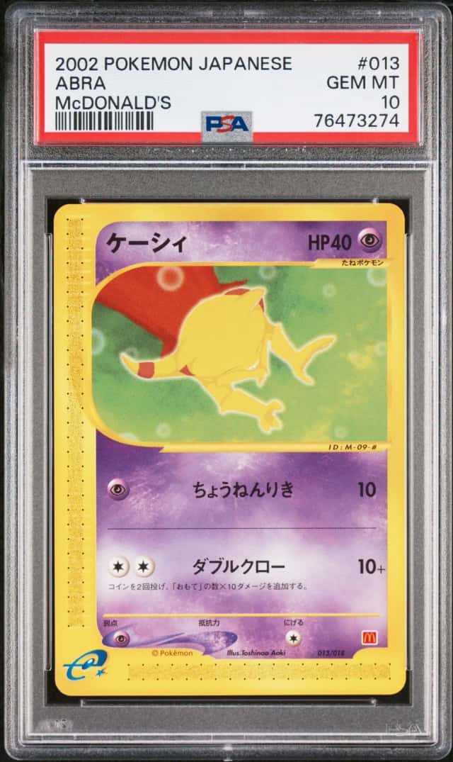 Abra