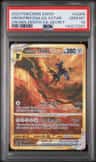 Origin Forme Dialga Vstar