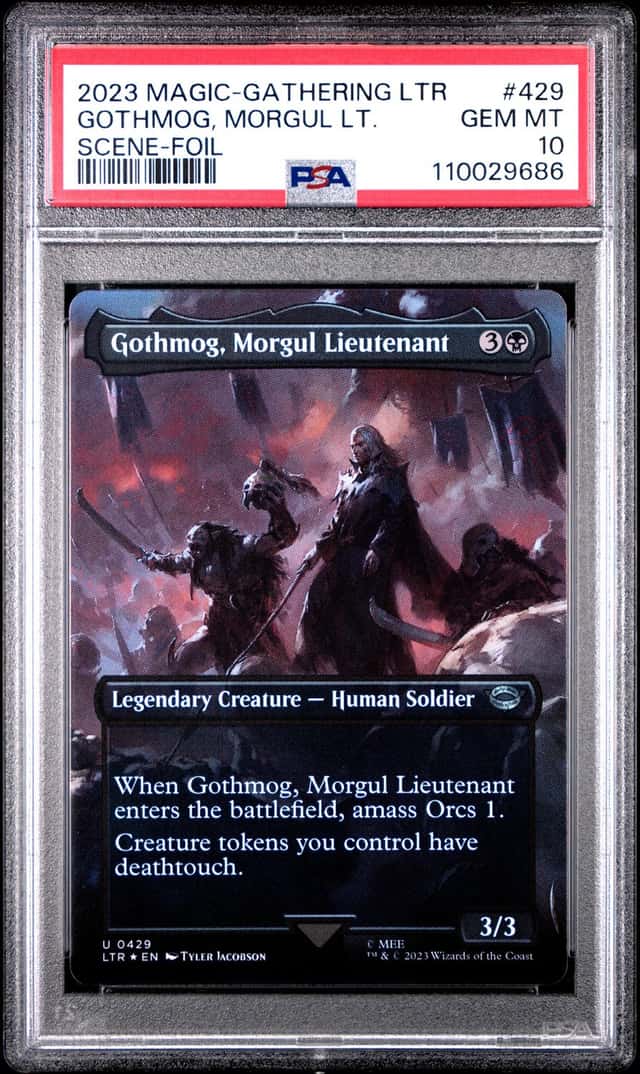 GOTHMOG