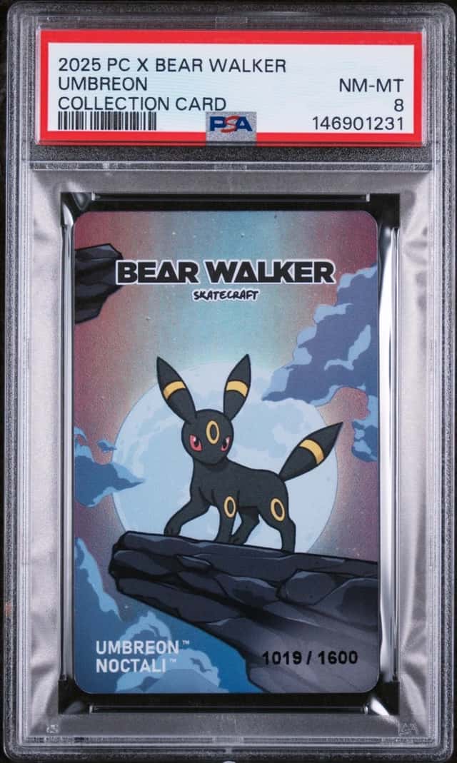 Umbreon