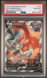 Charizard V