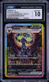 Umbreon Ex
