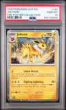 Jolteon