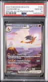 Charizard Ex