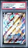 Jolteon Vmax