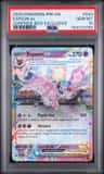 Espeon Ex