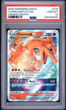 Charizard Vstar